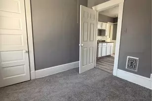 10527 Earle Ave, Loveland, OH 44108 - Photo 2