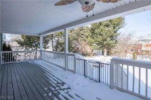 253 23rd St NW, Canton, OH 44709 - Photo 42