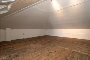 253 23rd St NW, Canton, OH 44709 - Photo 38