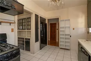 253 23rd St NW, Canton, OH 44709 - Photo 16