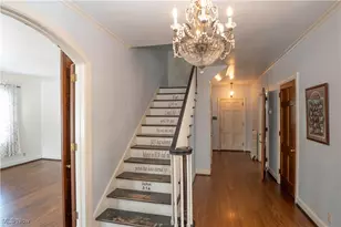 253 23rd St NW, Canton, OH 44709 - Photo 4