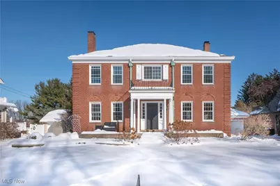 253 23rd Street NW, Canton, OH 44709 - Photo 48