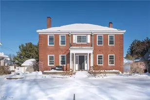 253 23rd St NW, Canton, OH 44709 - Photo 48