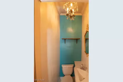 253 23rd Street NW, Canton, OH 44709 - Photo 20