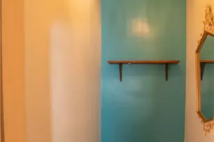 253 23rd St NW, Canton, OH 44709 - Photo 20