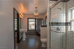 253 23rd St NW, Canton, OH 44709 - Photo 26