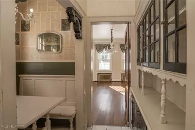 253 23rd Street NW, Canton, OH 44709 - Photo 18