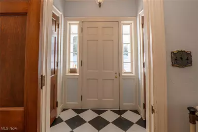 253 23rd Street NW, Canton, OH 44709 - Photo 2