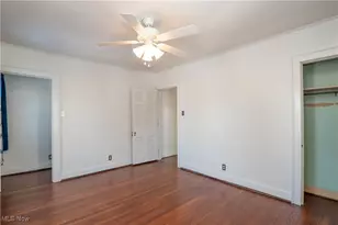 253 23rd St NW, Canton, OH 44709 - Photo 32