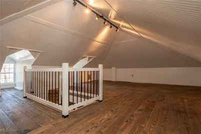 253 23rd Street NW, Canton, OH 44709 - Photo 40