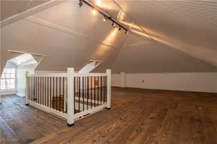 253 23rd St NW, Canton, OH 44709 - Photo 40