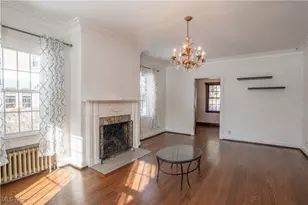 253 23rd St NW, Canton, OH 44709 - Photo 6