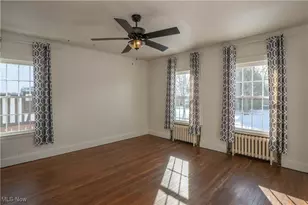 253 23rd St NW, Canton, OH 44709 - Photo 24