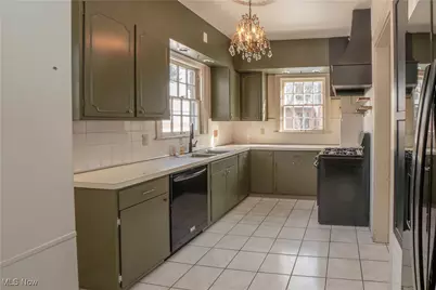 253 23rd Street NW, Canton, OH 44709 - Photo 14