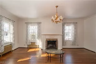 253 23rd St NW, Canton, OH 44709 - Photo 8