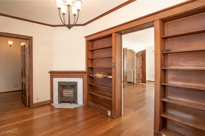 253 23rd Street NW, Canton, OH 44709 - Photo 10