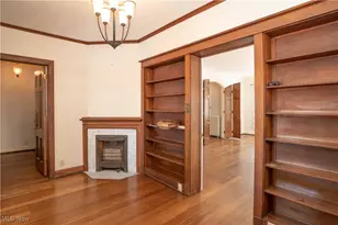 253 23rd St NW, Canton, OH 44709 - Photo 10