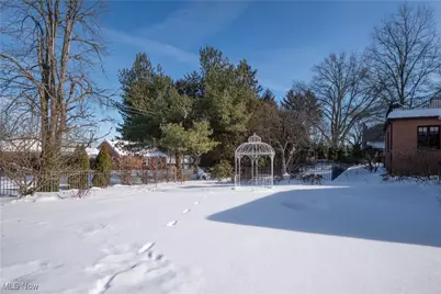 253 23rd Street NW, Canton, OH 44709 - Photo 44