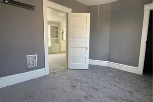 10527 Earle Ave, Loveland, OH 44108 - Photo 12