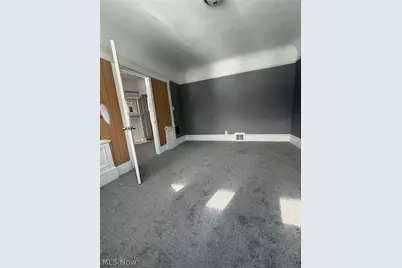 10527 Earle Avenue #2, Loveland, OH 44108 - Photo 10