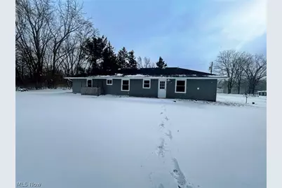 2353 W Hale Drive, Hudson, OH 44236 - Photo 14