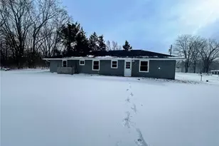 2353 W Hale Dr, Hudson, OH 44236 - Photo 14