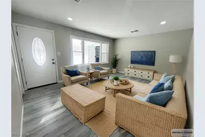 2353 W Hale Drive, Hudson, OH 44236 - Photo 2