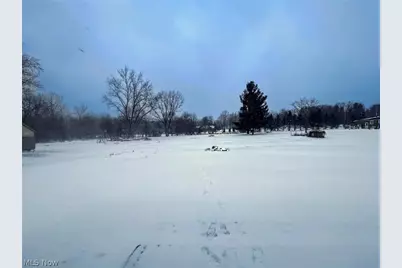 2353 W Hale Drive, Hudson, OH 44236 - Photo 14