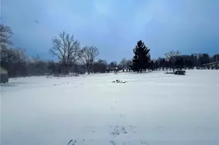 2353 W Hale Dr, Hudson, OH 44236 - Photo 14