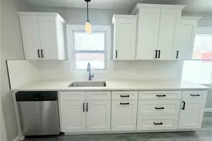 2353 W Hale Dr, Hudson, OH 44236 - Photo 4