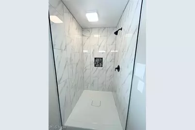 2353 W Hale Drive, Hudson, OH 44236 - Photo 12