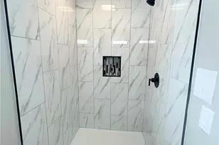 2353 W Hale Dr, Hudson, OH 44236 - Photo 12