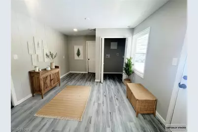 2353 W Hale Drive, Hudson, OH 44236 - Photo 8