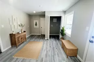 2353 W Hale Dr, Hudson, OH 44236 - Photo 8