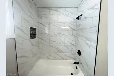 2353 W Hale Drive, Hudson, OH 44236 - Photo 10