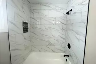 2353 W Hale Dr, Hudson, OH 44236 - Photo 10