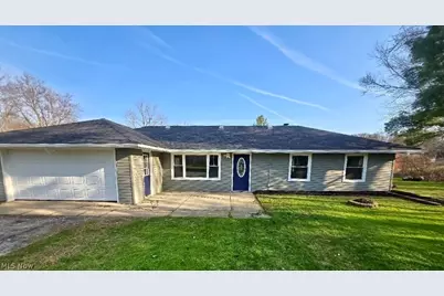 2353 W Hale Drive, Hudson, OH 44236 - Photo 1