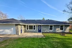 2353 W Hale Dr, Hudson, OH 44236 - Photo 1