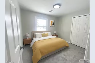 2353 W Hale Drive, Hudson, OH 44236 - Photo 6