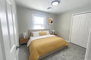 2353 W Hale Dr, Hudson, OH 44236 - Photo 6