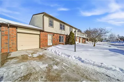 11243 Wood Duck Avenue, Concord, OH 44077 - Photo 4