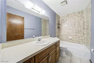 11243 Wood Duck Ave, Concord, OH 44077 - Photo 20