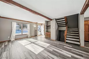 11243 Wood Duck Ave, Concord, OH 44077 - Photo 10