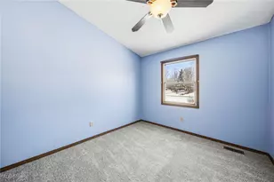 11243 Wood Duck Ave, Concord, OH 44077 - Photo 24