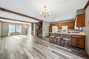 11243 Wood Duck Ave, Concord, OH 44077 - Photo 12