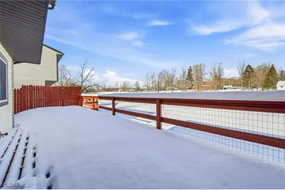 11243 Wood Duck Avenue, Concord, OH 44077 - Photo 34
