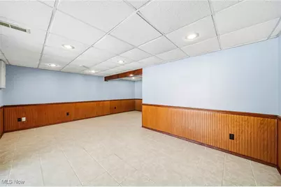 11243 Wood Duck Avenue, Concord, OH 44077 - Photo 28