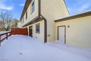 11243 Wood Duck Ave, Concord, OH 44077 - Photo 32