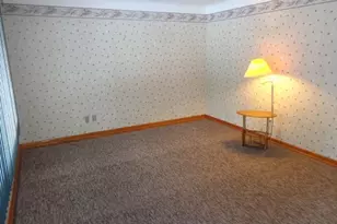 9989 Albion Rd, North Royalton, OH 44133 - Photo 6