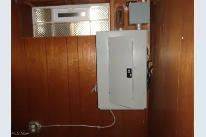 9989 Albion Road, North Royalton, OH 44133 - Photo 24